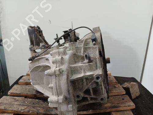 Gearbox HYUNDAI i30 (GD) 1.4 CRDi | BP38759766M3 - Image 3
