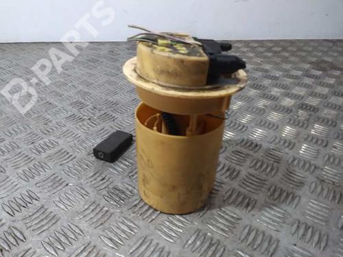 Fuel pump CITROËN XSARA Coupe (N0) 2.0 HDI 90 | BP10297394M76 