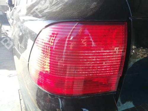 Front right seatbelt PORSCHE CAYENNE (9PA) S 4.5 | BP23211633I25  - Image 26