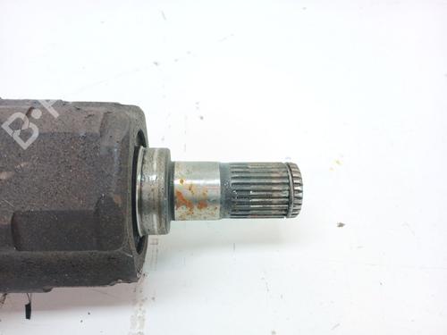 Right front driveshaft KIA PRO CEE'D (ED) 1.6 CRDi 90 | BP32089869M39 