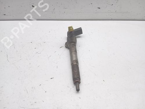 Used Injector Injector 36145665 36145665