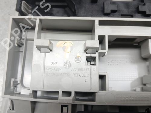 Kabinelys SEAT ARONA (KJ7, KJP) 1.0 TSI | BP39175717I8  - Image 6