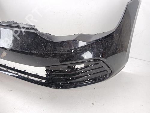 Front bumper VW GOLF VIII (CD1, DA1) 1.0 TSI | BP30150826C7 - Image 12
