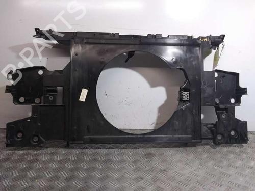 Frontplate/Frontkurv RENAULT FLUENCE (L3_) Z.E. (95 hp) 16585538