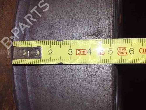 Other BMW 1 (F20)  | BP14248358O1