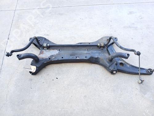 Subframe MITSUBISHI ASX (GA_W_) | BP39904208M9 - Image 3