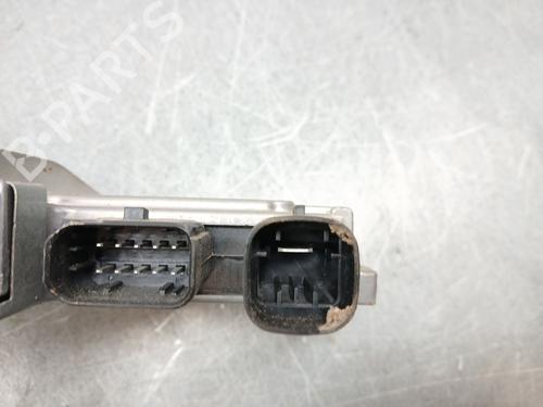 Electronic module CITROËN C4 Picasso II 1.6 HDi / BlueHDi 115 | BP30644017M83