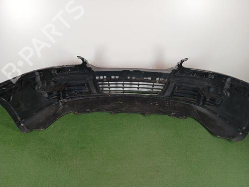 Front bumper VW GOLF V (1K1) 1.4 16V | BP24668632C7 