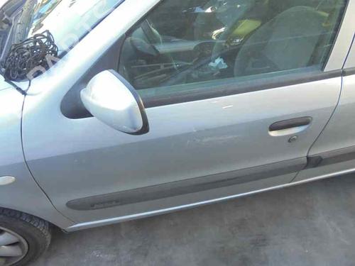 Ignition barrel CITROËN XSARA Break (N2) 2.0 HDI 90 | BP2383846M48 