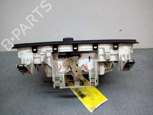 Climate control PEUGEOT BIPPER (AA_)  | BP16152704I5 