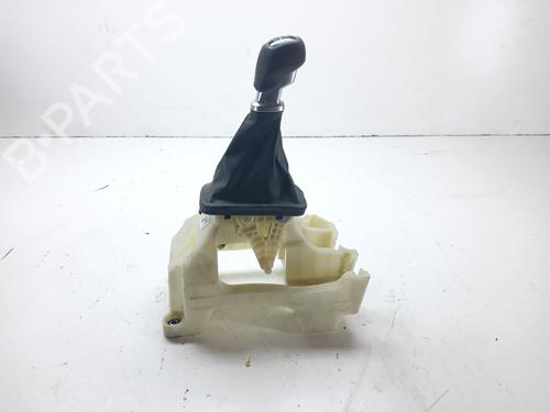 Gearstang KIA CARENS IV | BP38785960M90 - Image 2
