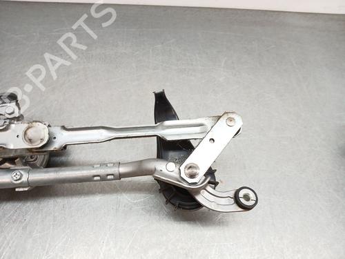 Front wiper motor MAZDA 2 Hatchback (DL, DJ) 1.5 SKYACTIV-G | BP38255281M29 - Image 8
