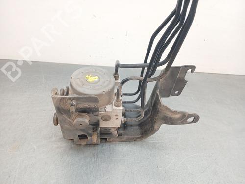 ABS pump CITROËN C3 II (SC_) | BP36016623M43 - Image 5