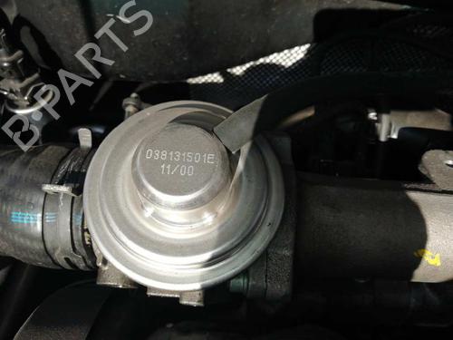 Right headlight SKODA OCTAVIA I (1U2) 1.9 TDI | BP5045205C29 