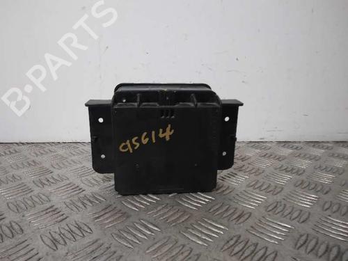 Other HYUNDAI TUCSON (NX4E, NX4A)  | BP15052511O1 