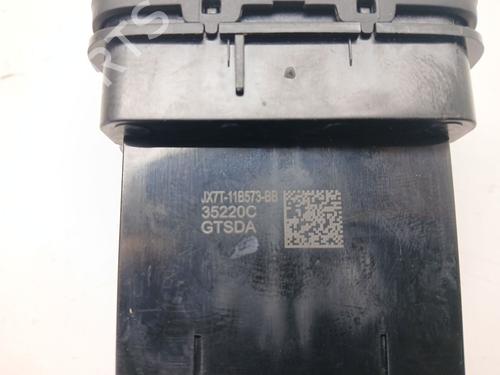 Electronic module FORD PUMA (J2K, CF7) 1.0 EcoBoost | BP33292953M83  - Image 5