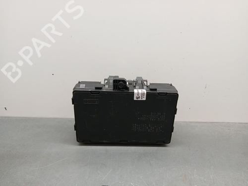 Fuse box FORD S-MAX (CJ, WA6)  | BP20295944E1 
