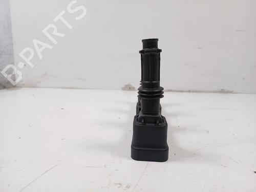 Ignition coil OPEL CORSA D (S07) 1.2 LPG (L08, L68) | BP40040839M94 - Image 4