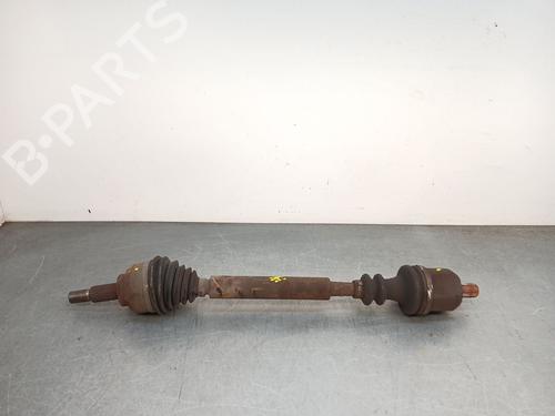 left-front-driveshaft-renault-laguna-ii-bg01_-2001-2002-2003-2004-2005-2006-2007-36674463 main image