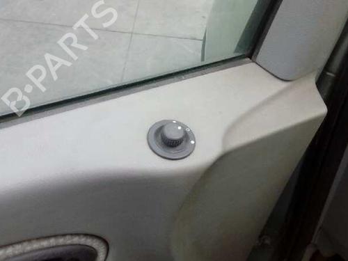 Front left window mechanism RENAULT SCÉNIC I MPV (JA0/1_, FA0_)  | BP2522970C22 