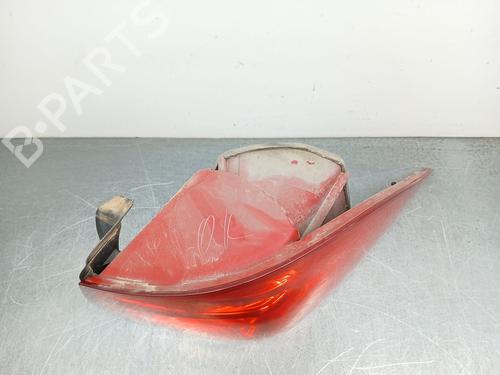 Right taillight VW GOLF V Variant (1K5) 1.9 TDI | BP36160111C35 - Image 2