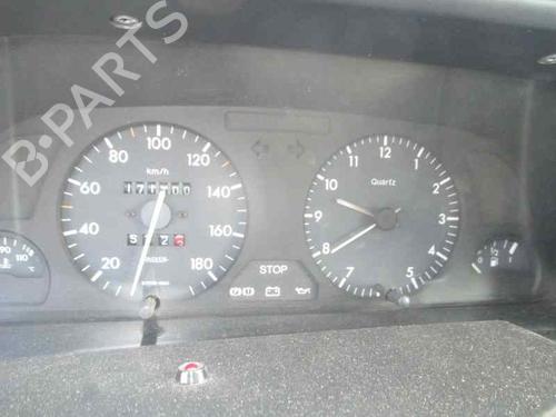 Vacuum pump PEUGEOT 306 (7B, N3, N5)  | BP2400688M80