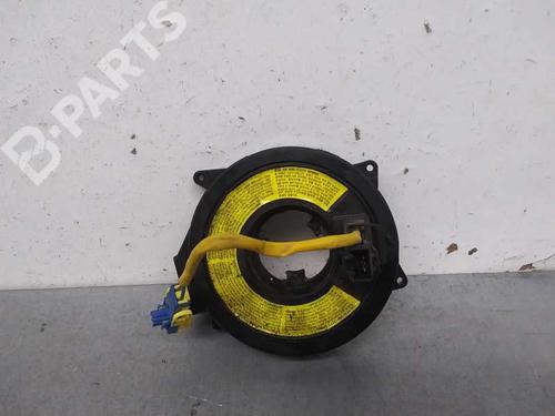 Used Squib airbag HYUNDAI TUCSON (JM) [2004-2019]  10673988
