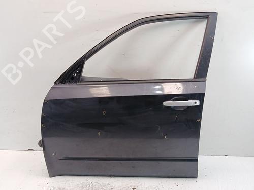 left-front-door-subaru-forester-sh_-2007-12236937 main image
