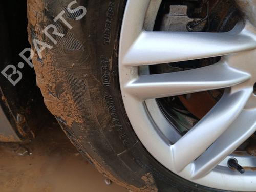 Rim JAGUAR XF I (X250) 2.2 D | BP23197053C45 