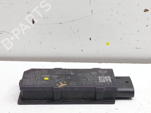 Electronic module SKODA OCTAVIA IV (NX3, NN3, PV3) 1.5 TSi | BP33322410M83  - Image 6