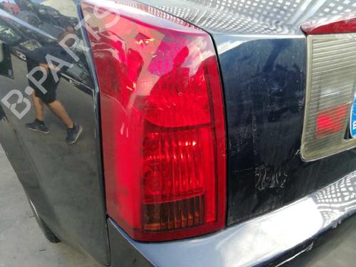 Left taillight CADILLAC CTS  | BP15517165C34 