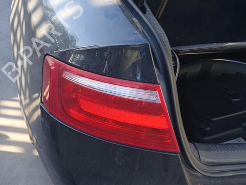 Used Left taillight AUDI A5 (8T3) 2.7 TDI (190 hp) 29064608