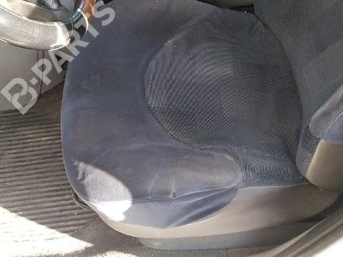 Heater blower motor CITROËN XSARA PICASSO (N68) 2.0 HDi | BP2399997M62 