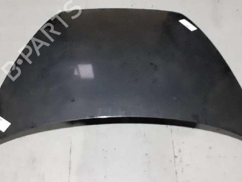 BP7113689C1 main image