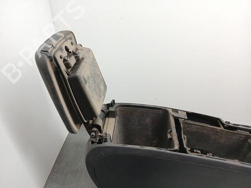 Armrest / Center console VOLVO C30 (533) 1.6 D | BP10350278I20  - Image 5