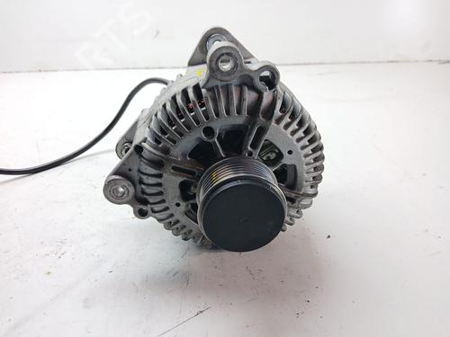 alternator-audi-a6-c6-4f2-2004-2005-2006-2007-2008-2009-2010-2011-38759762 main image