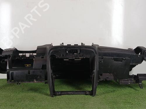 Used Dashboard Dashboard PEUGEOT BOXER Van 2.2 BlueHDi 140 (140 hp) 25036306 25036306