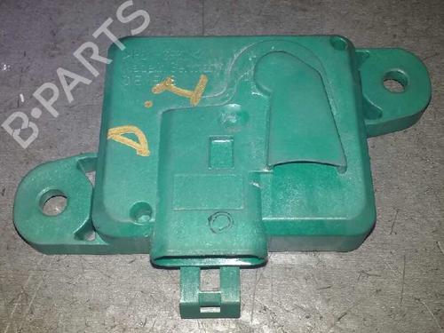 Elektronisk sensor OPEL ASTRA G Coupe (T98) 1.8 16V (F07) (125 hp) 2395556