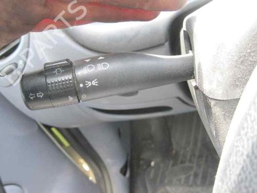 Gearbox FORD FIESTA IV (JA_, JB_)  | BP2379103M3 