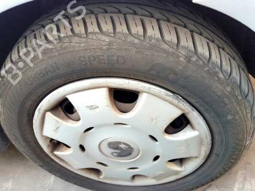 Engine SEAT IBIZA III (6L1) 1.9 SDI | BP2816532M1 
