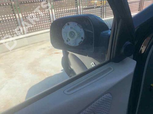Gearbox HYUNDAI TUCSON (JM)  | BP7304231M3 