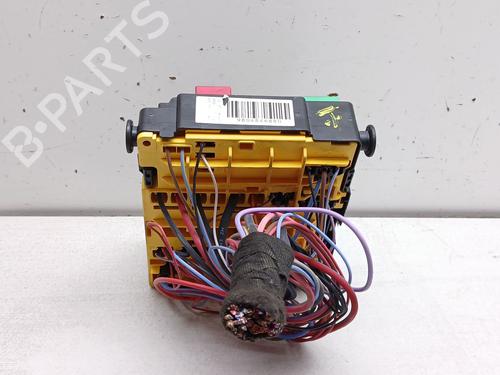 Sikringsdose CITROËN C3 AIRCROSS II (2R_, 2C_) 1.2 PureTech 110 (2RHNZB, 2RHNZW, 2RHNPX, 2RHNPJ) | BP29889497E1 