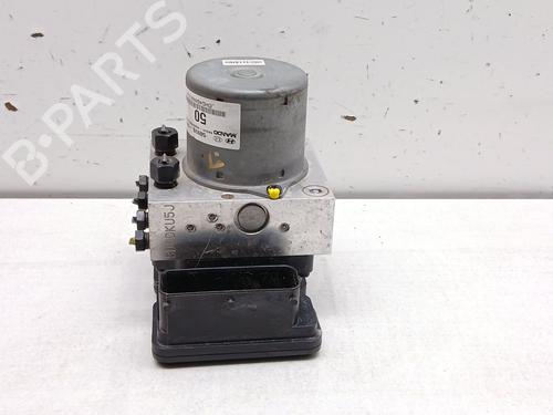 Used ABS pump KIA RIO III (UB) [2011-2017]  17770297