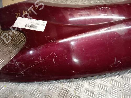 Right front fenders CHRYSLER VOYAGER IV (RG, RS)  | BP9366534C42 