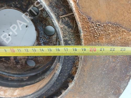 Other BMW 1 (F21) 118 d | BP32440723O1 