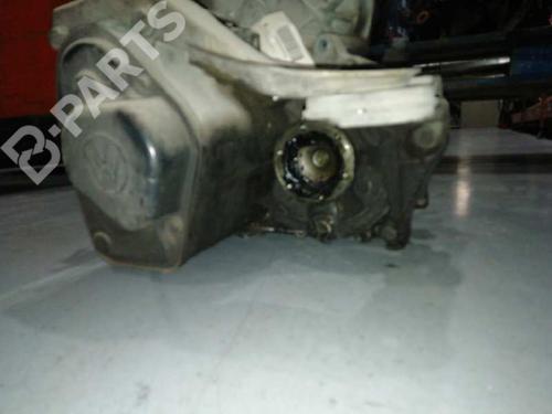 Gearbox SEAT CORDOBA (6K1, 6K2)  | BP2368065M3 