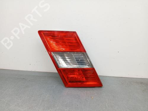left-tailgate-light-mercedes-benz-clc-class-cl203-2008-2009-2010-2011-32016529 main image