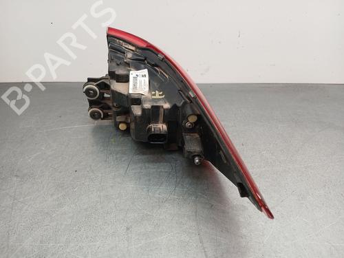 Left taillight CUPRA FORMENTOR (KM7, KMP) 1.5 TSI | BP33794283C34 - Image 5