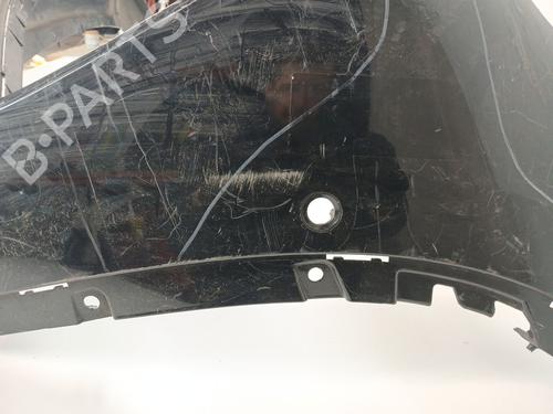 Front bumper BMW X3 (F25) sDrive 20 i | BP32345936C7