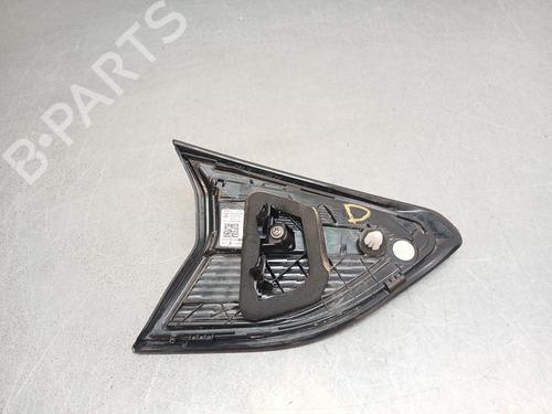 Right tailgate light OPEL CORSA F (P2JO) 1.2 (68) | BP39992703C80 - Image 3